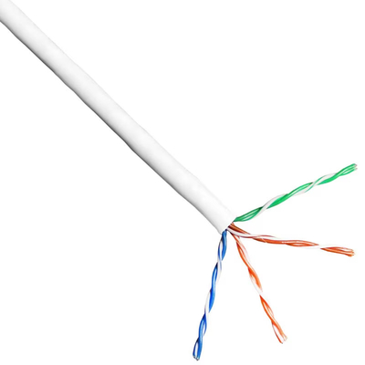 Cat5e cat6 utp stp Cable 100% pass pass fluke test 26AWG Super slim 1m 2m 3m 5m 10m