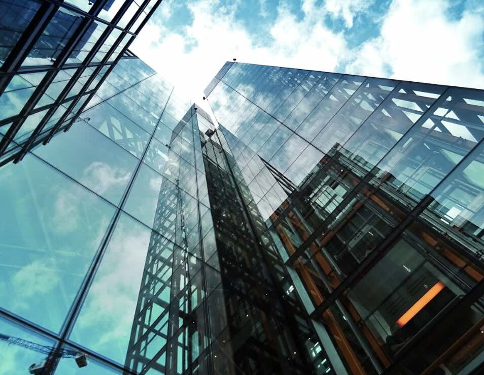 China Shandong Yibo Optronics Technology Co., Ltd.