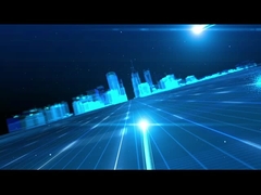 Introdução do Ebocom