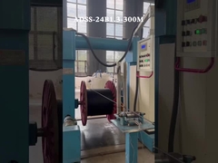 ADSS-24B1.3 Produção